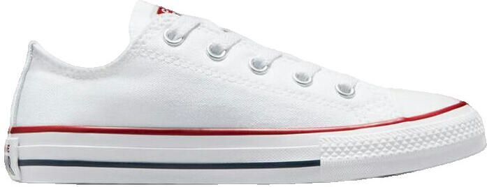 Converse Lage Sneakers Chuck Taylor All Star Classic