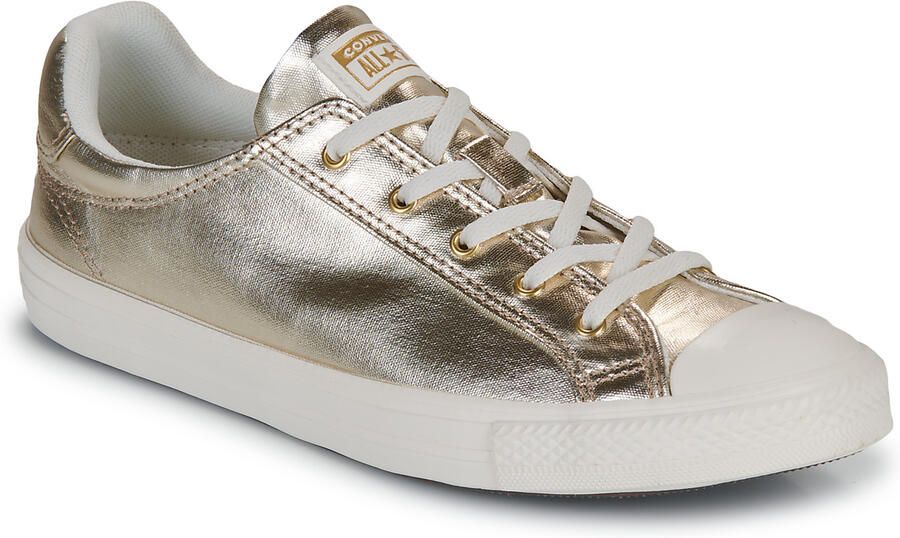 Converse Lage Sneakers CHUCK TAYLOR ALL STAR DAINTY LUCKY