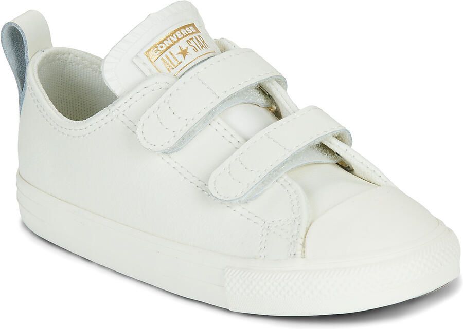 Converse Lage Sneakers CHUCK TAYLOR ALL STAR GOLD EASY-ON