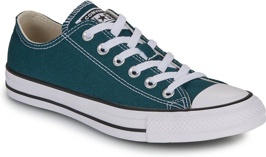 Converse Lage Sneakers CHUCK TAYLOR ALL STAR