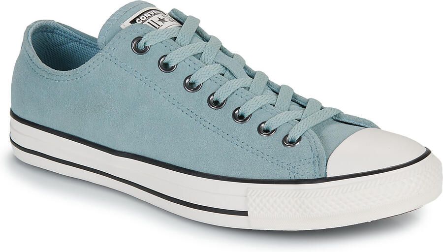 Converse Lage Sneakers CHUCK TAYLOR ALL STAR