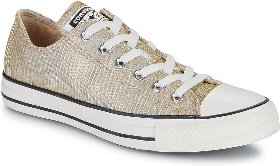 Converse Lage Sneakers CHUCK TAYLOR ALL STAR
