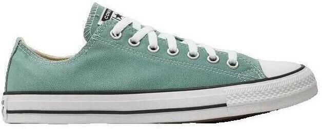 Converse Lage Sneakers Chuck Taylor All Star - Foto 2