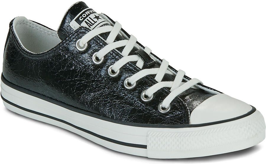 Converse Lage Sneakers CHUCK TAYLOR ALL STAR