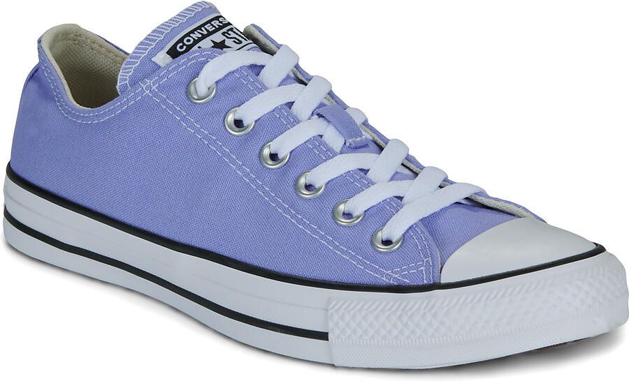 Converse Lage Sneakers CHUCK TAYLOR ALL STAR