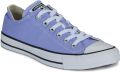 Converse Lage Sneakers CHUCK TAYLOR ALL STAR - Violet