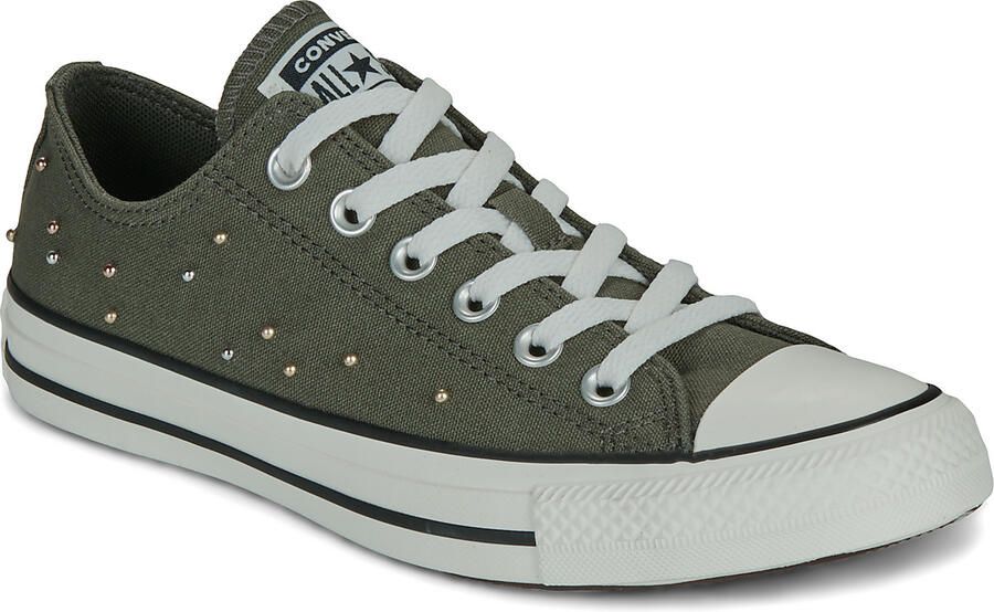 Converse Lage Sneakers CHUCK TAYLOR ALL STAR