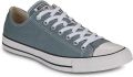 Converse Lage Sneakers CHUCK TAYLOR ALL STAR - Blauw