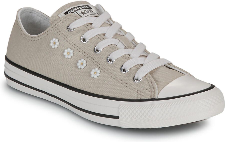 Converse Lage Sneakers CHUCK TAYLOR ALL STAR