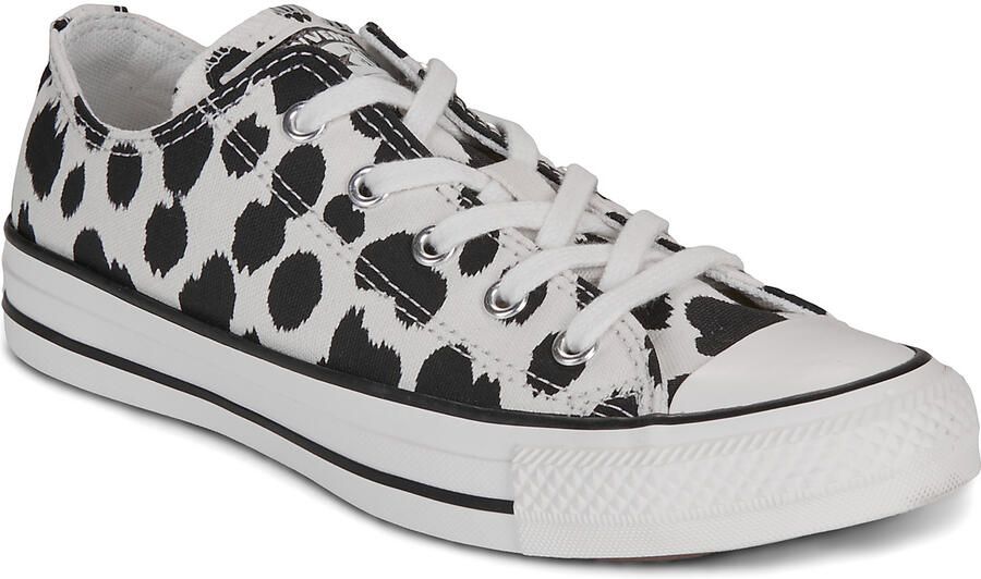 Converse Lage Sneakers CHUCK TAYLOR ALL STAR