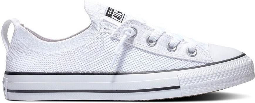 Converse Lage Sneakers Chuck Taylor All Star