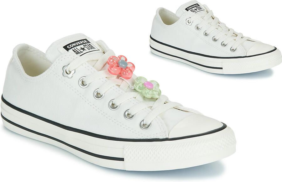 Converse Lage Sneakers CHUCK TAYLOR ALL STAR
