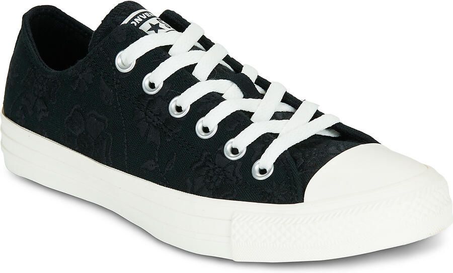 Converse Lage Sneakers Chuck Taylor All Star
