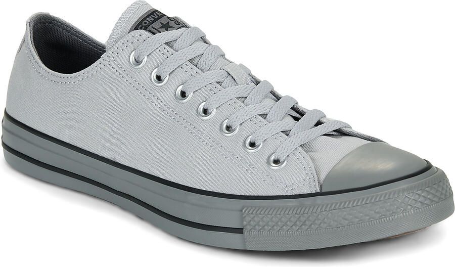 Converse Lage Sneakers Chuck Taylor All Star