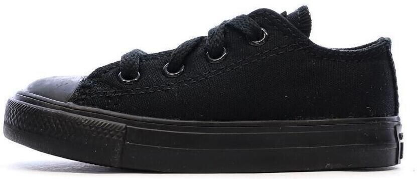 Converse Lage Sneakers Chuck Taylor All Star