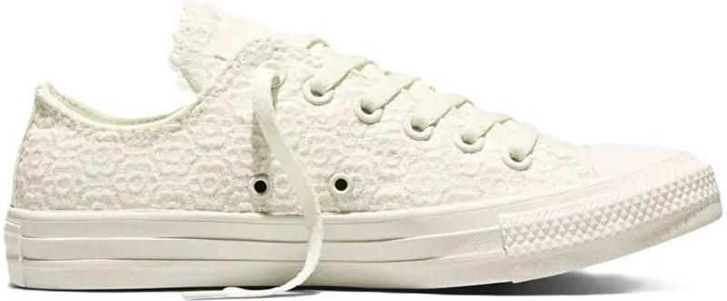 Converse Lage Sneakers Chuck Taylor All Star