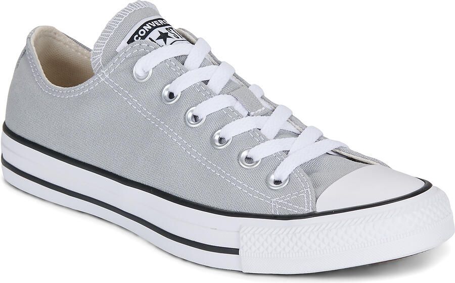 Converse Lage Sneakers Chuck Taylor All Star
