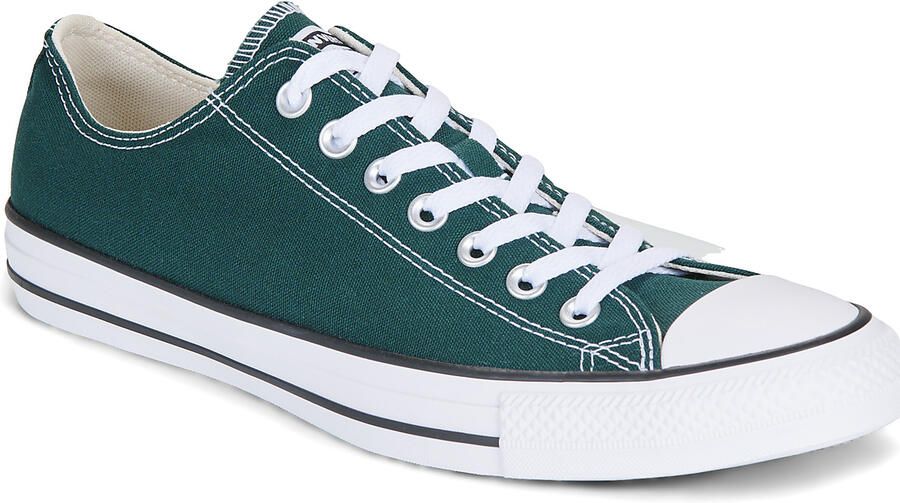 Converse Lage Sneakers Chuck Taylor All Star