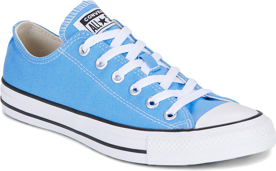 Converse Lage Sneakers Chuck Taylor All Star