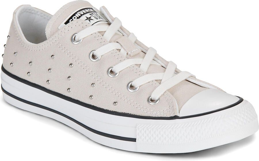 Converse Lage Sneakers Chuck Taylor All Star