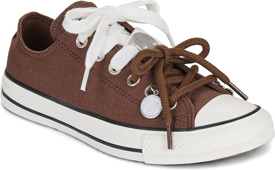 Converse Lage Sneakers Chuck Taylor All Star
