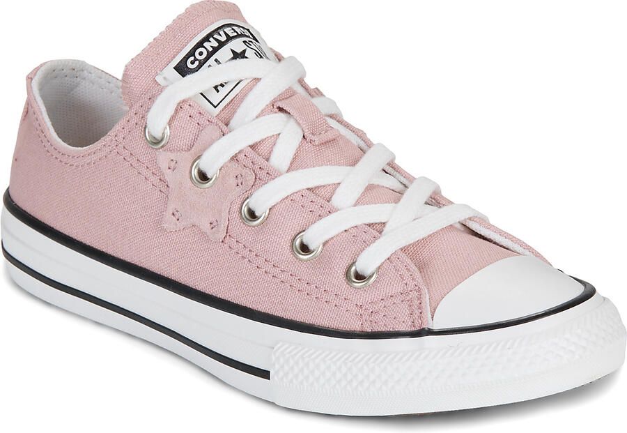 Converse Lage Sneakers Chuck Taylor All Star