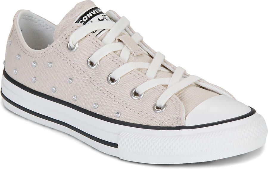 Converse Lage Sneakers Chuck Taylor All Star