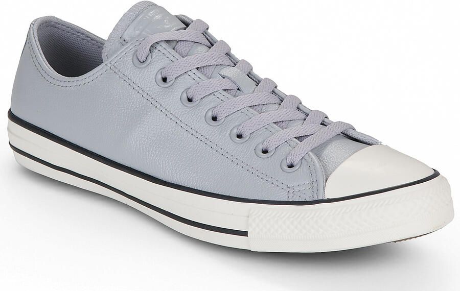 Converse Lage Sneakers Chuck Taylor All Star