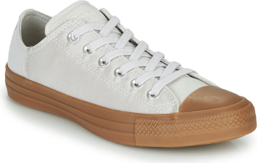 Converse Lage Sneakers CHUCK TAYLOR ALL STAR OX