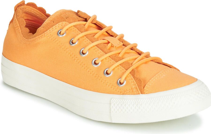 Converse Lage Sneakers CHUCK TAYLOR ALL STAR OX
