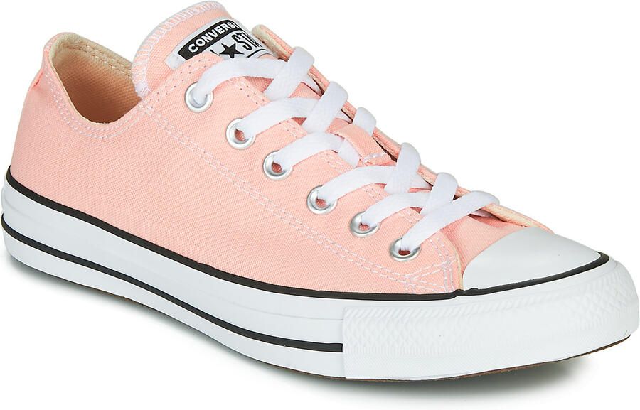 Converse Lage Sneakers CHUCK TAYLOR ALL STAR SEASONAL COLOR