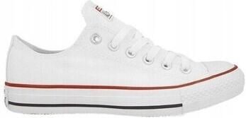 Converse Lage Sneakers Chuck Taylor