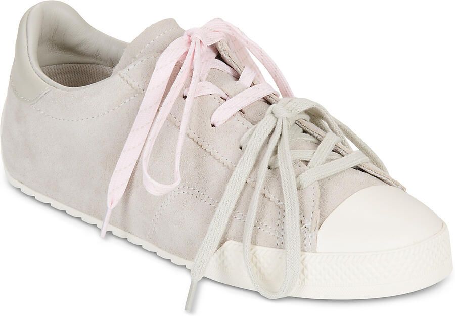 Converse Lage Sneakers Chuck Taylor Lo