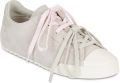 Converse Lage Sneakers Chuck Taylor Lo - Beige