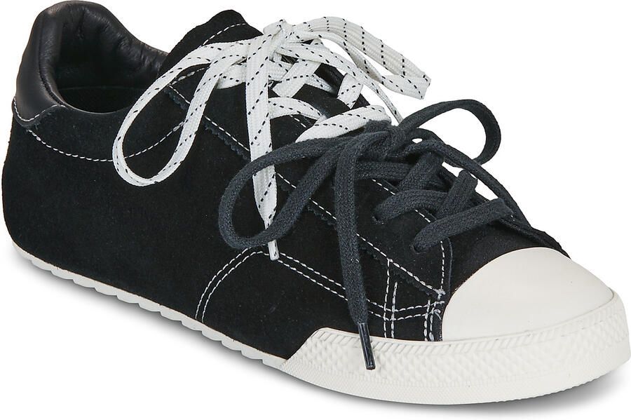 Converse Lage Sneakers Chuck Taylor Lo