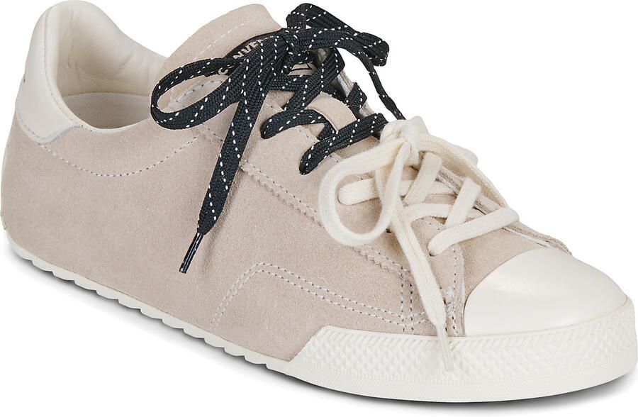 Converse Lage Sneakers Chuck Taylor Lo