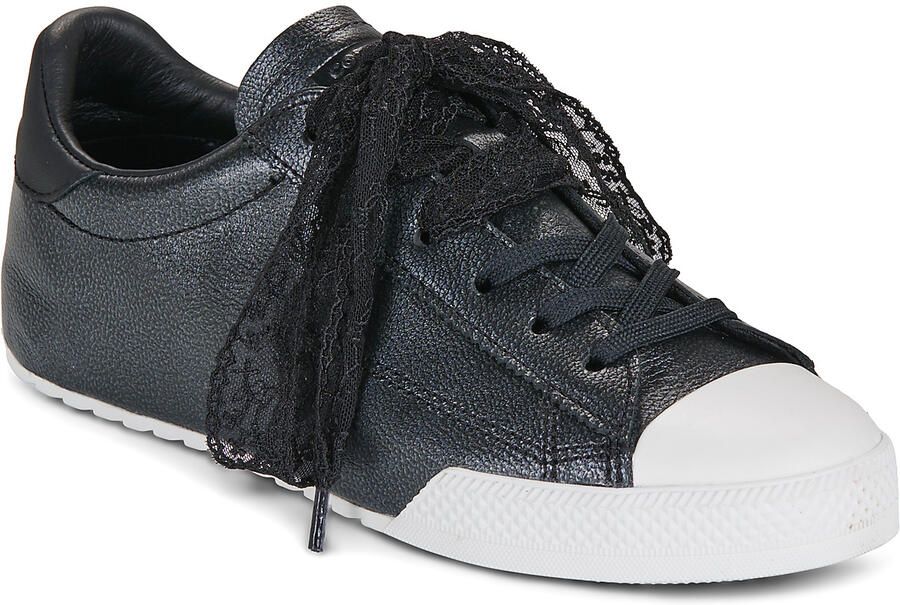 Converse Lage Sneakers Chuck Taylor Lo