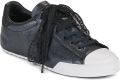 Converse Lage Sneakers Chuck Taylor Lo - Zwart