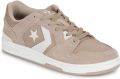 Converse Lage Sneakers CL98 - Beige