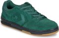 Converse Lage Sneakers CL98 - Groen