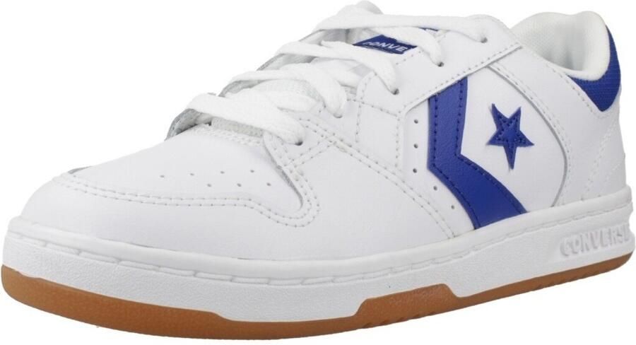 Converse Lage Sneakers CL98 OX - Foto 2