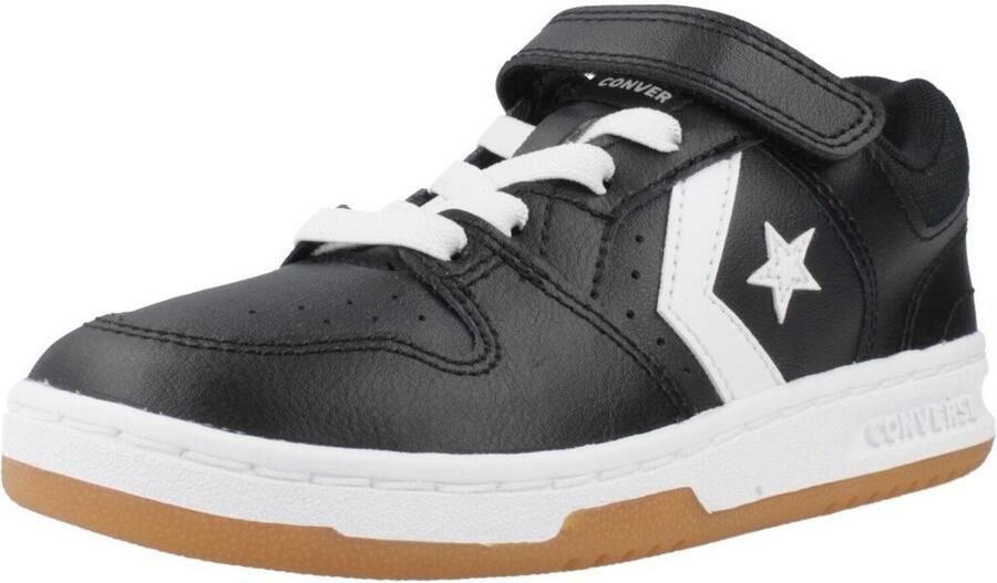 Converse Lage Sneakers CL98 OX - Foto 2