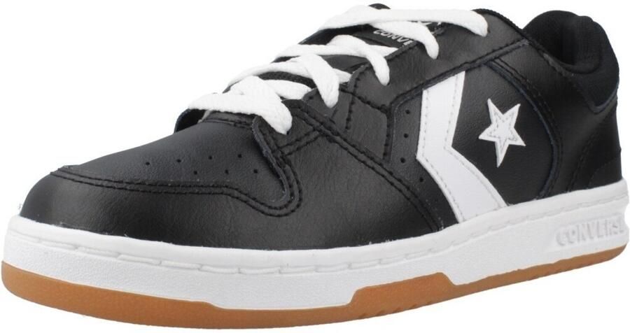 Converse Lage Sneakers CL98 OX - Foto 2