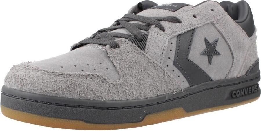 Converse CL98 Dark Storm- Heren Dark Storm - Foto 3