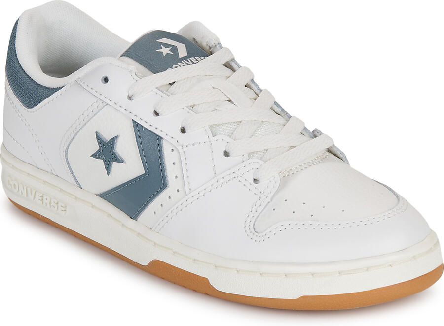 Converse Lage Sneakers CL98 SUEDE