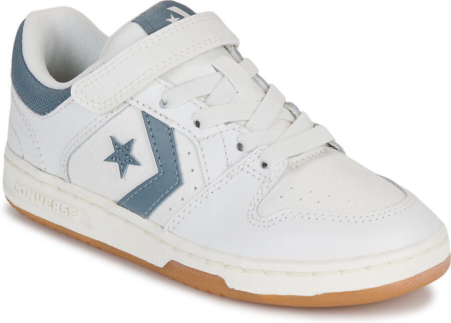 Converse Lage Sneakers CL98 SUEDE