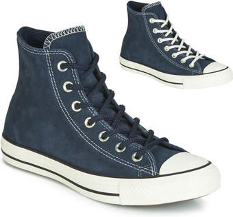 Converse Lage Sneakers CTAS BASE CAMP