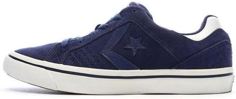 Converse Lage Sneakers Ensign