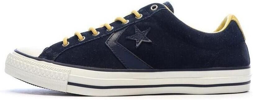 Converse Lage Sneakers Ev