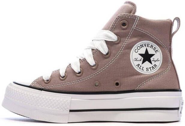 Converse Lage Sneakers